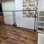 Clothes rails Image 2