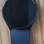 Smart watch Image 4