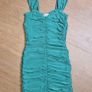 Quiz Dress - S Image 2