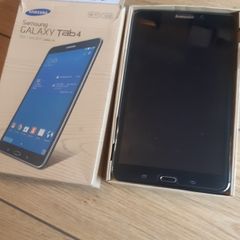 Samsung Galaxy tab 4