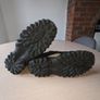 Oakley Factory Boots UK10 Image 3