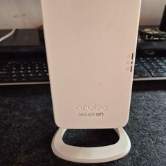 3 x Aruba AP303H Enterprise WiFi Access Points