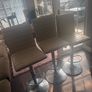 bar stools Image 2