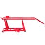 Hydraulic Motorcycle Lift Image 2