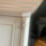 kitchen unit Image 5