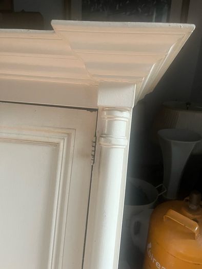 kitchen unit