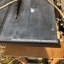 vintage bench saw Image 3