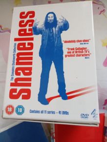 Dvds