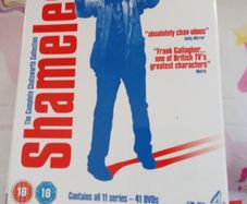Dvds