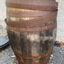 barrel whiskey Image 2