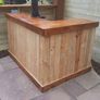 Homebar Image 7
