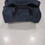 Duffel Bag - Brand New, Unused Image 4