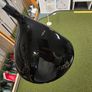 Titleist TSr2 Driver Image 3
