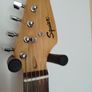 Squirer bullet strat Image 3