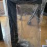 Cpu mount - flexispot ch2b Image 2