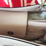 New Guess Bag Image 7