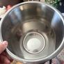 5 Ice Bucket Image 3