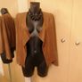 Women's Jacket Size 14 Image 2