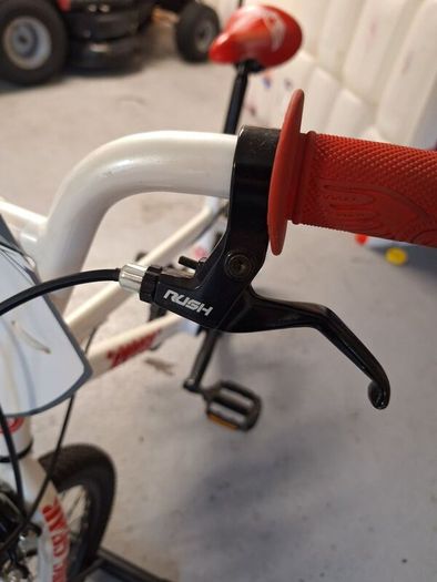 Bmx X2 Buy 1 Get 1 Free