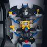 Fisher-Price Imaginext Image 2