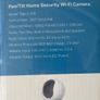 Tapo c200 WiFi camera Image 6
