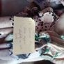 Complete cloth nappy bundle Image 8