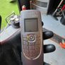 Nokia 9300 Image 5