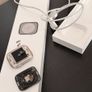 Apple Watch 8 series for parts or fix Image 8