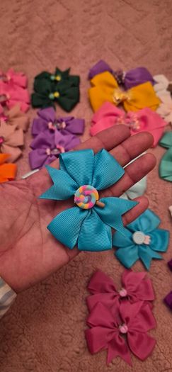 Baby clothes 9-18 months