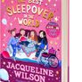 Jacqueline Wilson 9-Book Bundle (Includes Treasury & 2 Hardbacks) Image 10