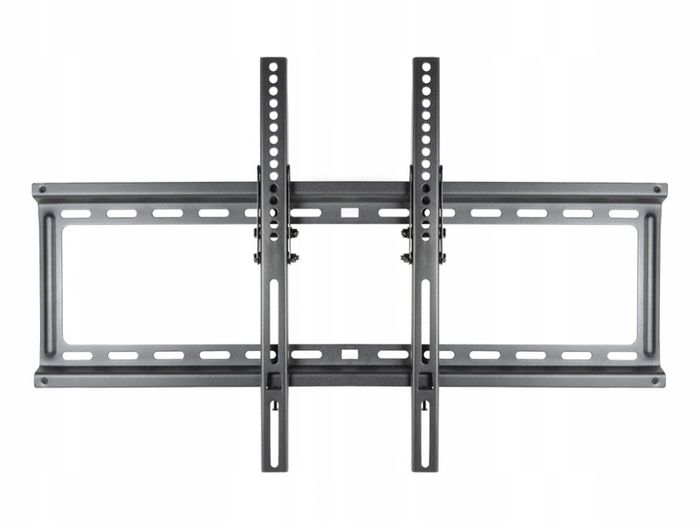 TV Wall Mount Bracket Tilt 32" - 90" TV