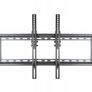 TV Wall Mount Bracket Tilt 32" - 90" TV Image 7