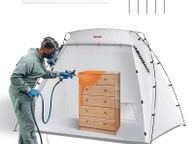 main image for ad Spray Paint Shelter Free Delivery