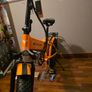 Engwe Ep 2 Pro  3 Colors Avaliable Brand New In The Box Image 4
