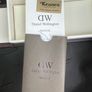 Daniel wellington watch Image 2