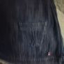 Girls Tommy Hilfiger dress Image 4