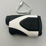 Redtiger Golf Rangefinder Image 3