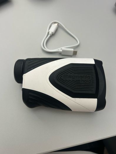 Redtiger Golf Rangefinder