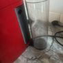 coffee machine Image 4