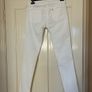 Brand new ladies jeans Image 2