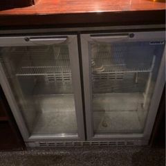 Used pub equipment