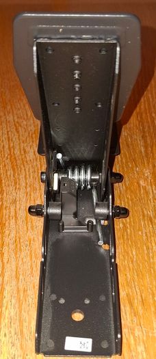 Moza R3 Racing Wheel Bundle