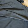 Nike kids Dri Fit football tracksuit Image 7