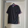 2025/2026 PSG Special Edition Kit Image 2
