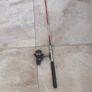 Fishing rod for sale Image 4