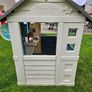 smoby sweet corner playhouse Image 3