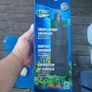 fish tank Image 8