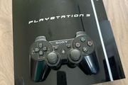 Ps3