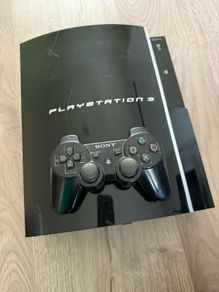 Ps3