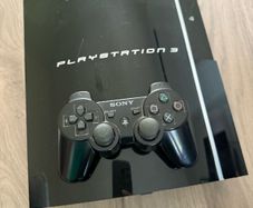 Ps3